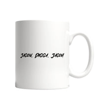 Laden Sie das Bild in den Galerie-Viewer, dff1ac40-0c16-4493-a8bd-766fedcb6829