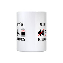 Laden Sie das Bild in den Galerie-Viewer, bcead393-484a-4b2d-a208-0ff13321febe