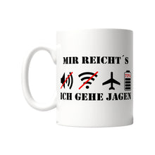 Laden Sie das Bild in den Galerie-Viewer, 0a96f625-6444-4aae-b5b9-1219a913238c