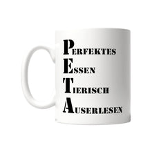 Laden Sie das Bild in den Galerie-Viewer, f66c11ce-1c85-435a-9e40-a2a76f435c55