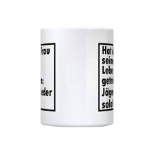 Laden Sie das Bild in den Galerie-Viewer, 95aab120-ad14-4af2-a07d-7c43193f2c30