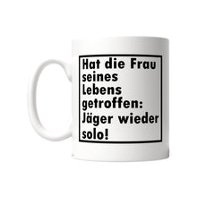 Laden Sie das Bild in den Galerie-Viewer, 2a3665c3-dff9-48c3-abb0-d8c0c437377f