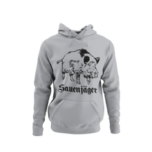 Laden Sie das Bild in den Galerie-Viewer, "Sauenjäger"