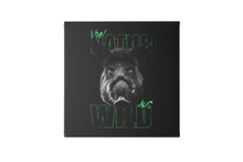 Laden Sie das Bild in den Galerie-Viewer, "Wild-Men"